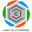 Conflate Enterprise
